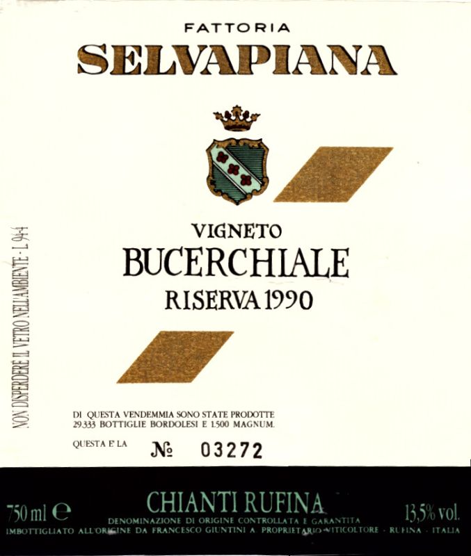 Chianti ris_Selvapiana_Bucerchiale 1990.jpg